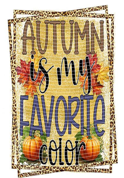 A5 Notebook Wraps-W-82